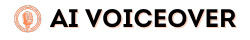AI VoiceOver